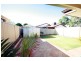 28 Blackthorn Road, Eden Hill WA 6054