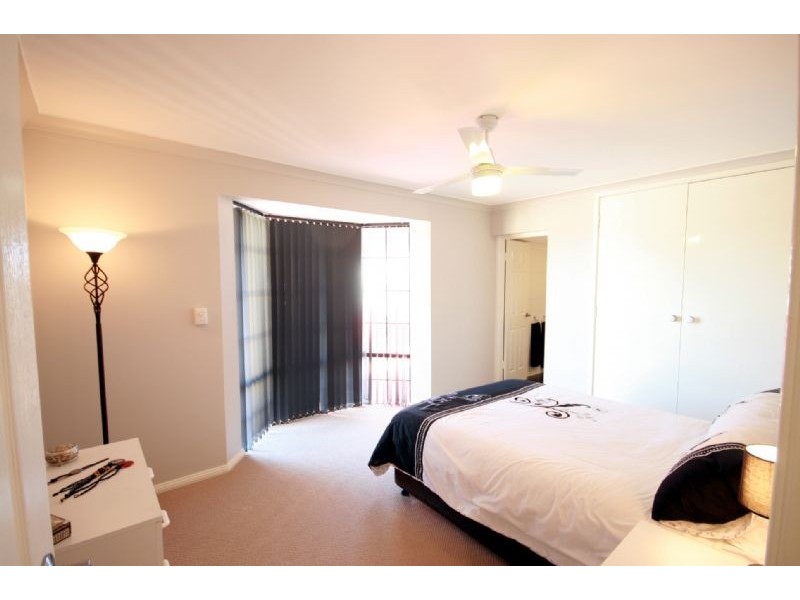 28 Blackthorn Road, Eden Hill WA 6054