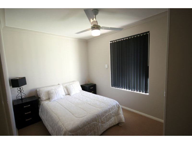 28 Blackthorn Road, Eden Hill WA 6054