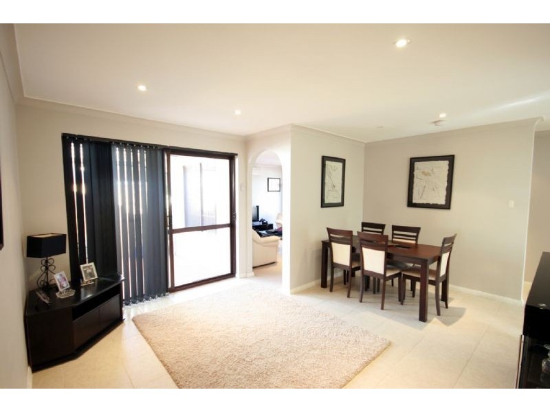 28 Blackthorn Road, Eden Hill WA 6054