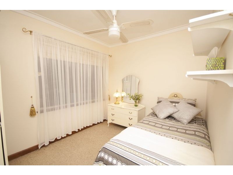 38 Reid Street, Bassendean WA 6054