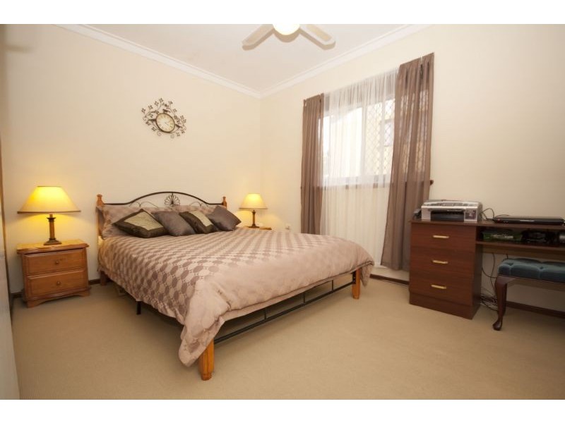 38 Reid Street, Bassendean WA 6054