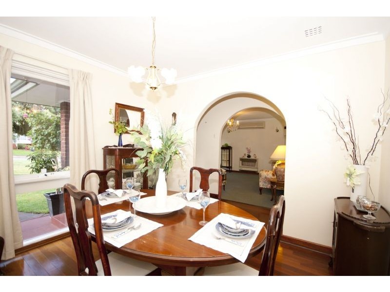 38 Reid Street, Bassendean WA 6054