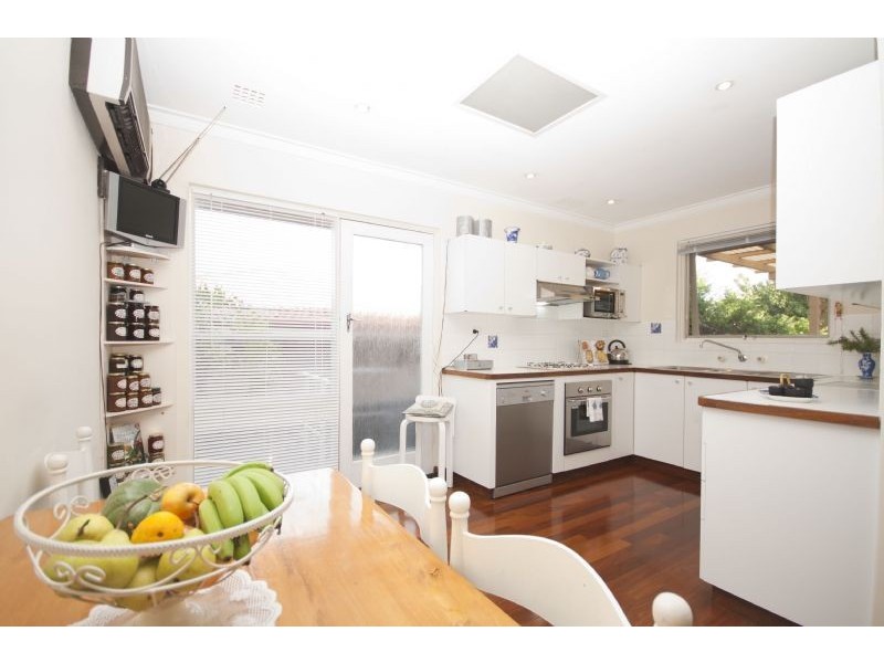 38 Reid Street, Bassendean WA 6054