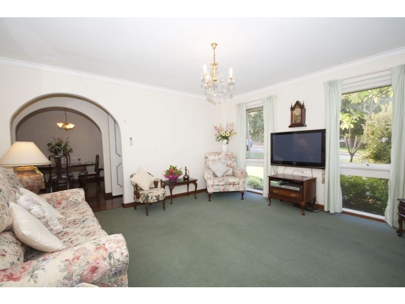 38 Reid Street, Bassendean WA 6054