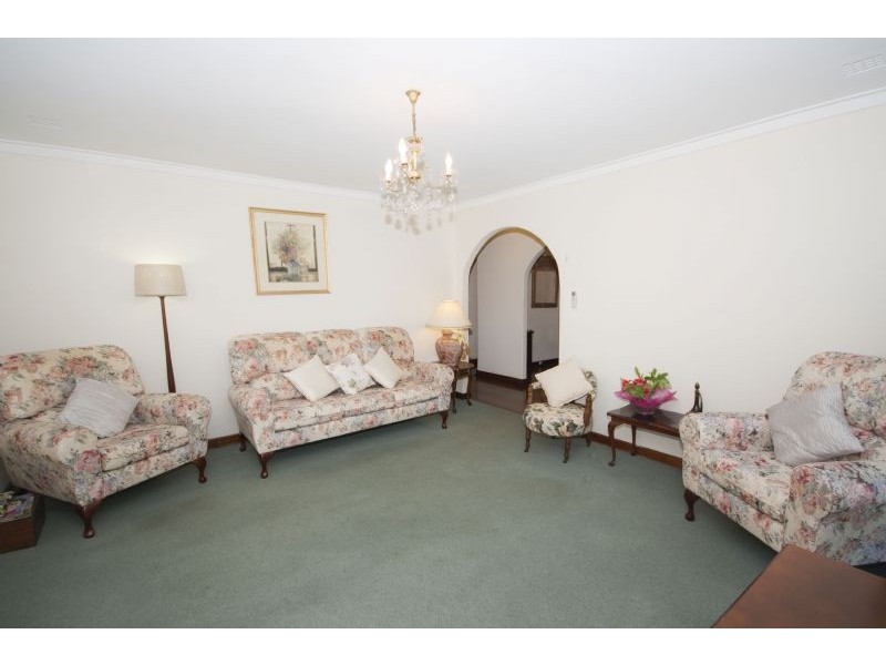 38 Reid Street, Bassendean WA 6054