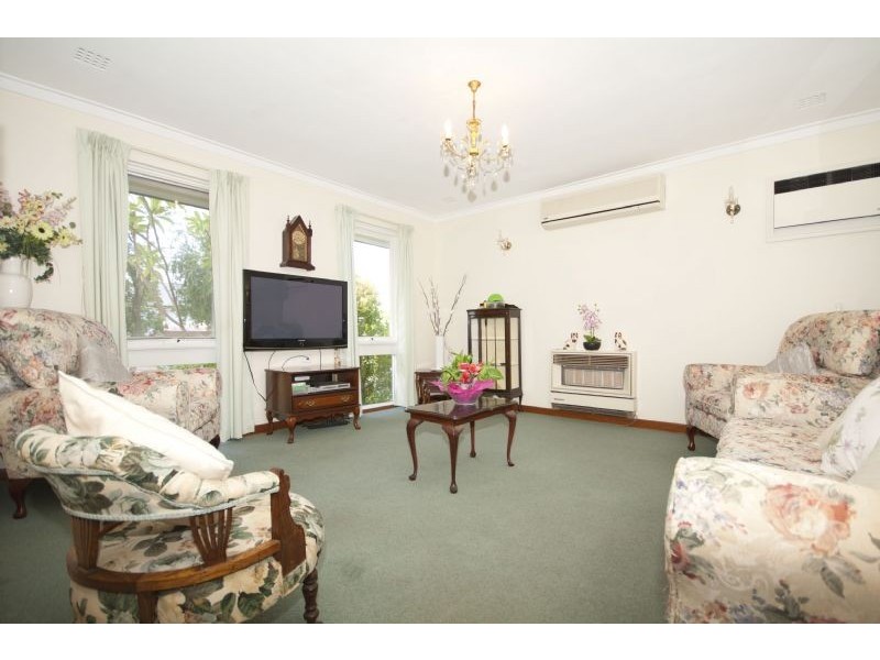 38 Reid Street, Bassendean WA 6054