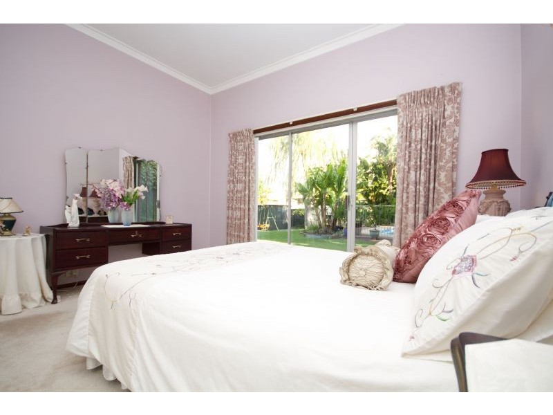 38 Reid Street, Bassendean WA 6054