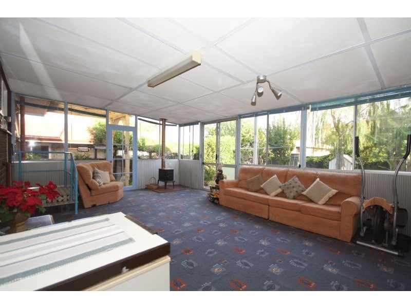 38 Reid Street, Bassendean WA 6054