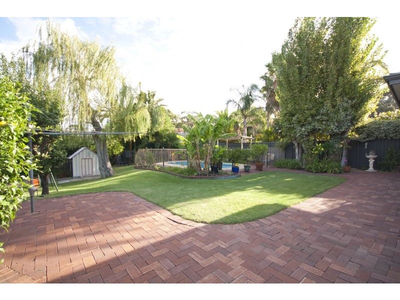 38 Reid Street, Bassendean WA 6054