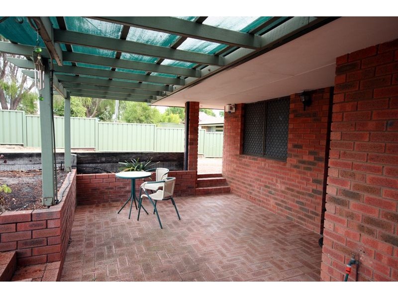 19 Germain Way, Lockridge WA 6054