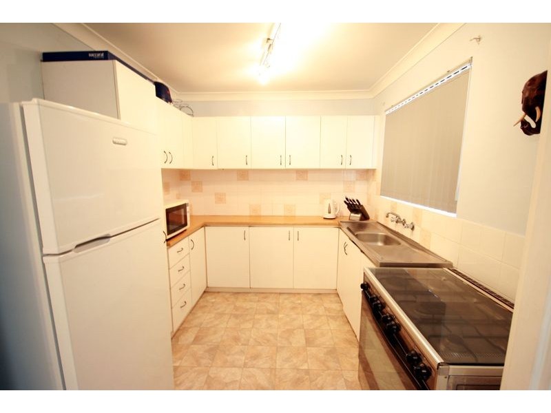 19 Germain Way, Lockridge WA 6054