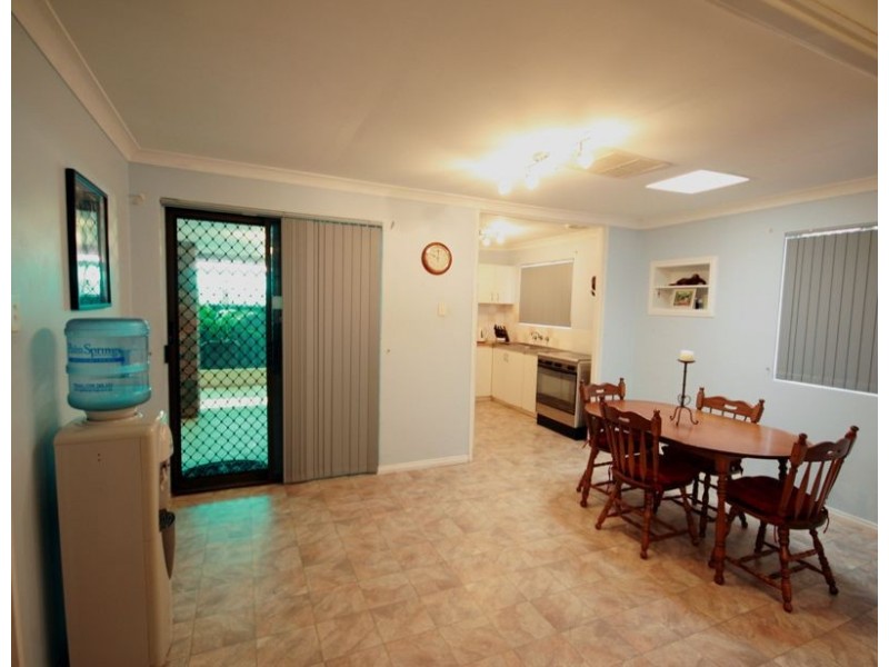 19 Germain Way, Lockridge WA 6054