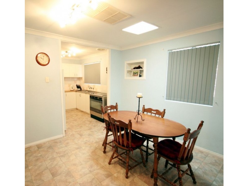 19 Germain Way, Lockridge WA 6054