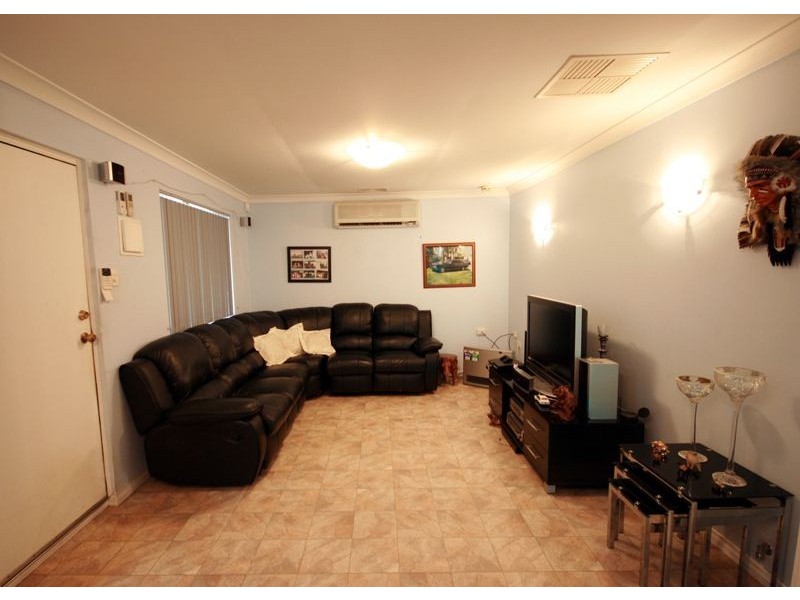 19 Germain Way, Lockridge WA 6054