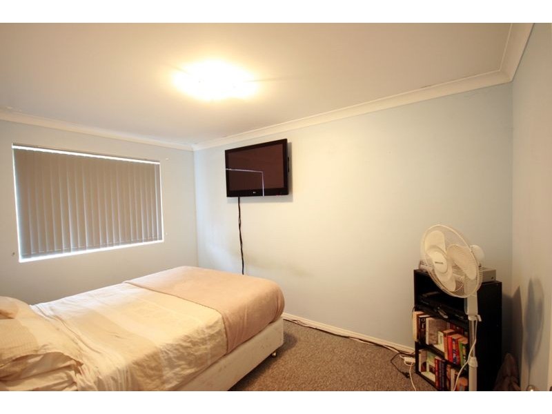 19 Germain Way, Lockridge WA 6054