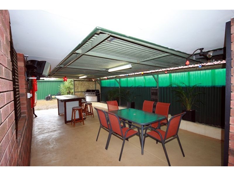 19 Germain Way, Lockridge WA 6054