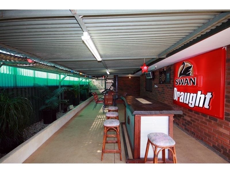 19 Germain Way, Lockridge WA 6054