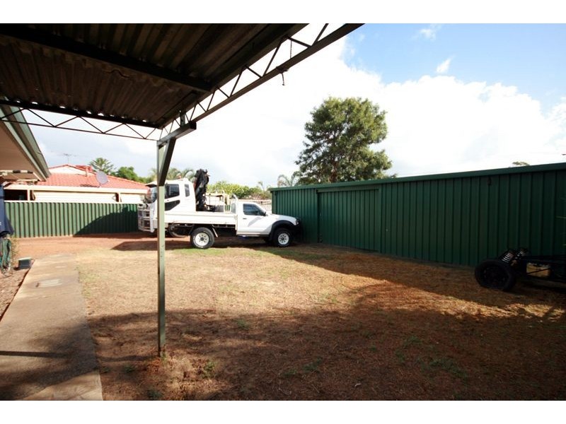 19 Germain Way, Lockridge WA 6054