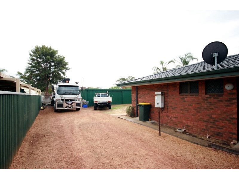 19 Germain Way, Lockridge WA 6054