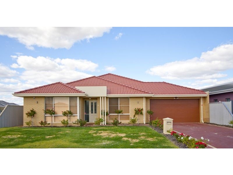 12 Cascarilla Road, Beechboro WA 6063