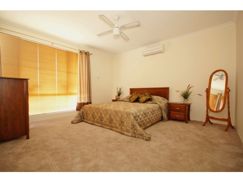 12 Cascarilla Road, Beechboro WA 6063