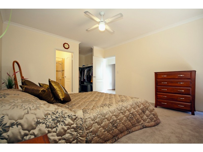 12 Cascarilla Road, Beechboro WA 6063