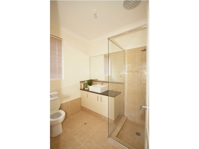 12 Cascarilla Road, Beechboro WA 6063