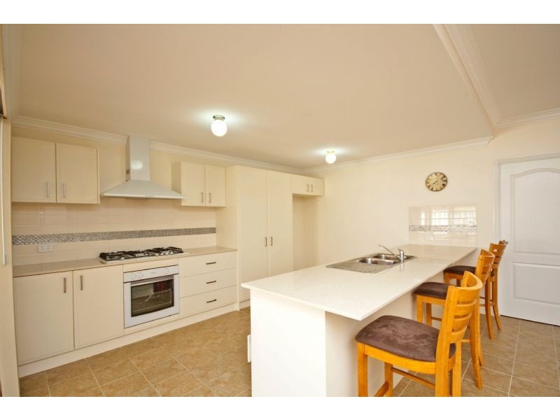 12 Cascarilla Road, Beechboro WA 6063