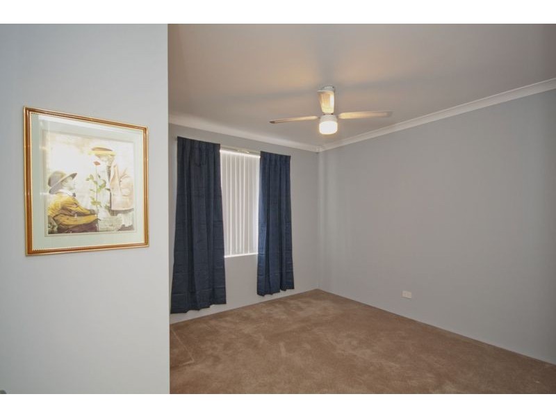 12 Cascarilla Road, Beechboro WA 6063