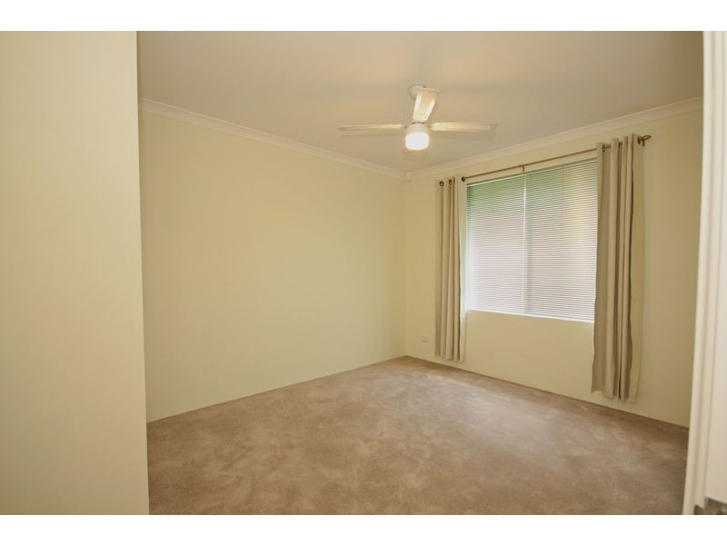 12 Cascarilla Road, Beechboro WA 6063