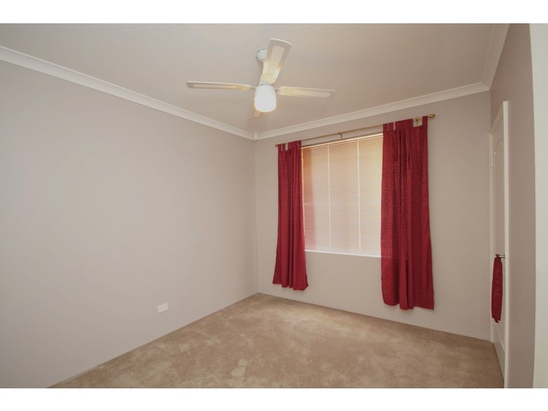 12 Cascarilla Road, Beechboro WA 6063