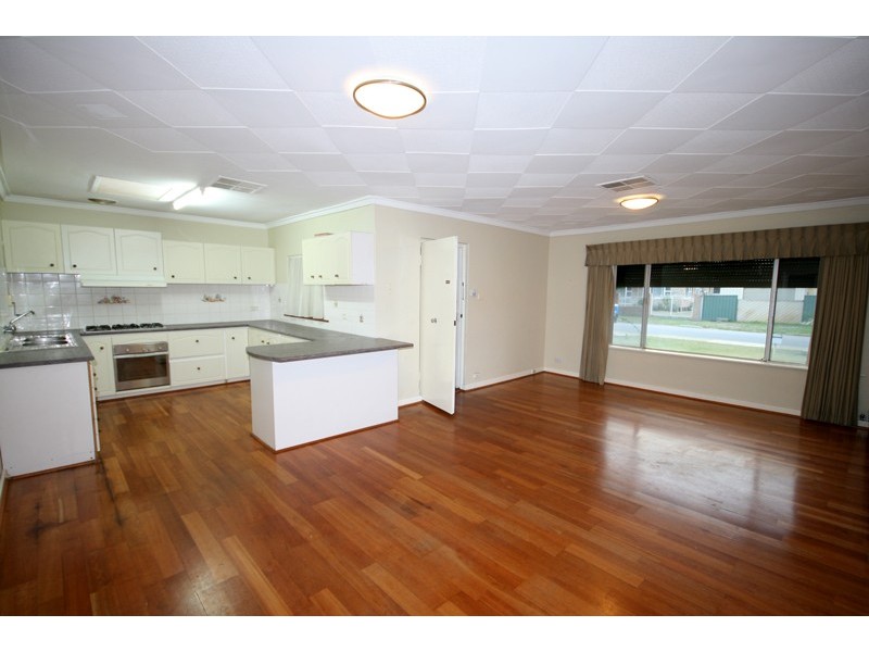 5 Highman Street, South Guildford WA 6055