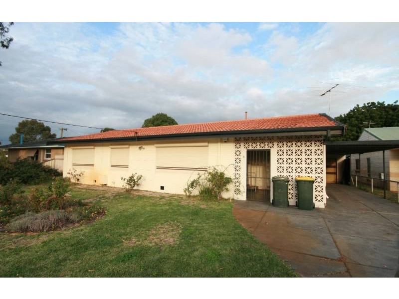 5 Highman Street, South Guildford WA 6055