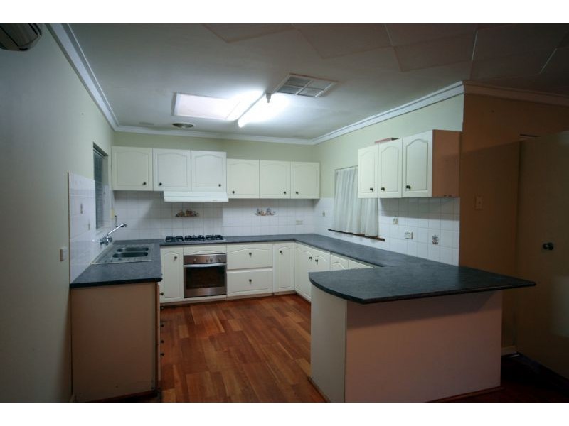 5 Highman Street, South Guildford WA 6055