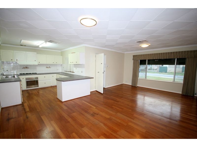 5 Highman Street, South Guildford WA 6055