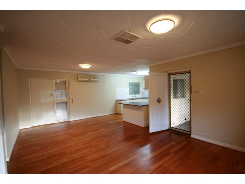 5 Highman Street, South Guildford WA 6055