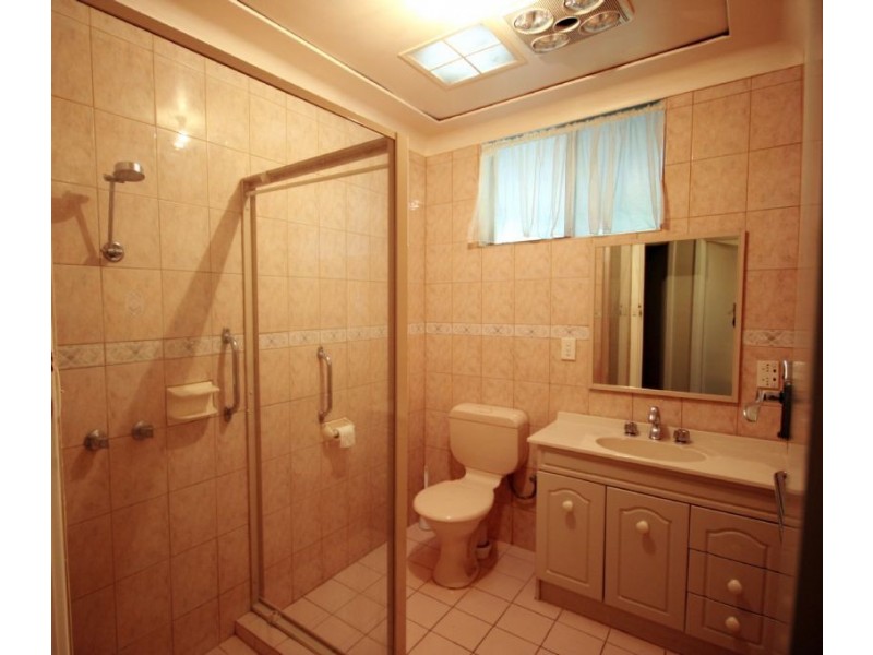 5 Highman Street, South Guildford WA 6055