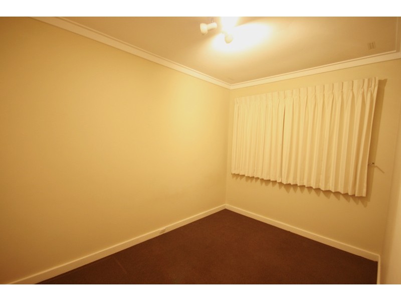 5 Highman Street, South Guildford WA 6055