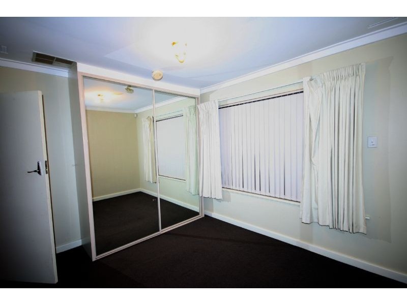 5 Highman Street, South Guildford WA 6055