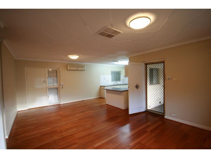 5 Highman Street, South Guildford WA 6055