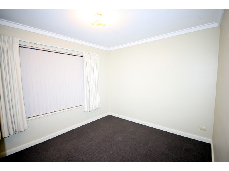 5 Highman Street, South Guildford WA 6055