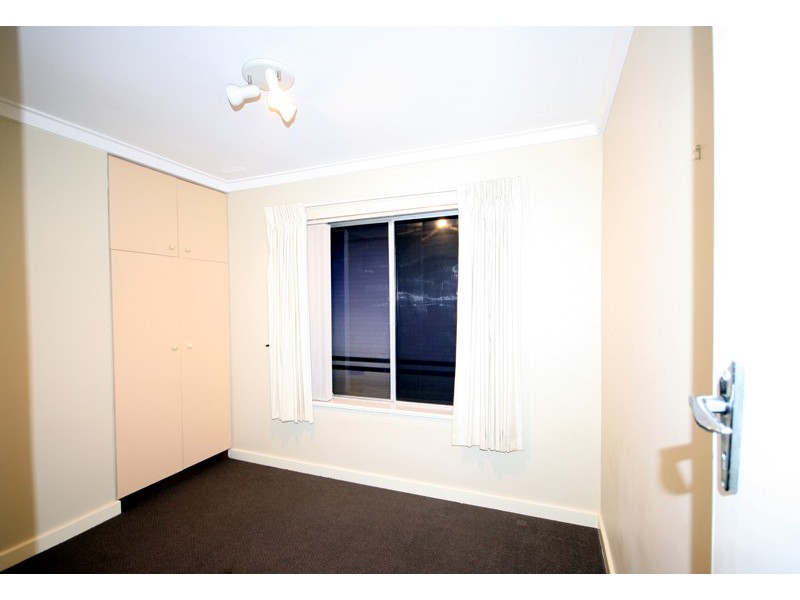 5 Highman Street, South Guildford WA 6055