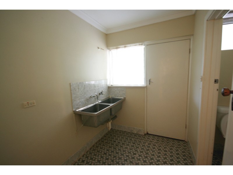 5 Highman Street, South Guildford WA 6055