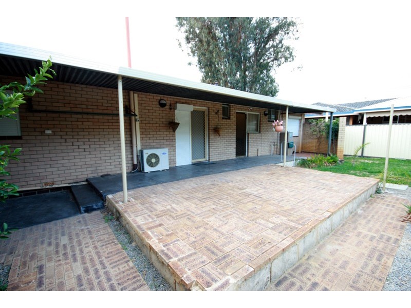 5 Highman Street, South Guildford WA 6055