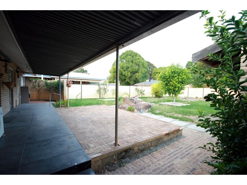 5 Highman Street, South Guildford WA 6055