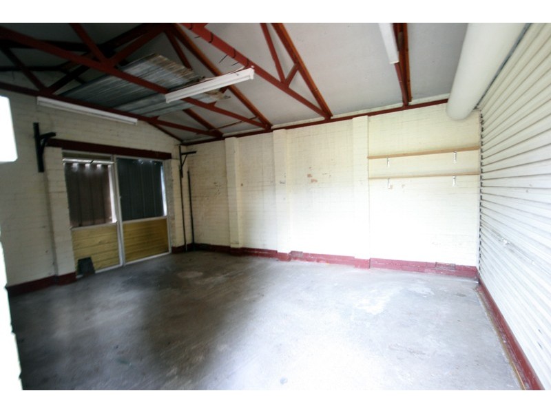 5 Highman Street, South Guildford WA 6055