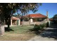 24 Barton Parade, Bassendean WA 6054