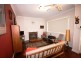 24 Barton Parade, Bassendean WA 6054