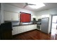 24 Barton Parade, Bassendean WA 6054